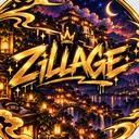 Zillage