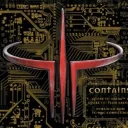 Quake III designs