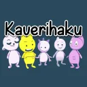 Kaverihaku.net