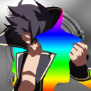 UNI Color Vault icon