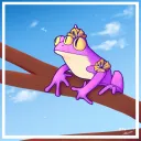 Dragon's League Official