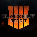 /r/CallOfDuty_Blackout