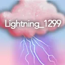 ⚡ The Storm ⚡