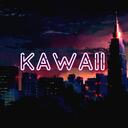 𝒦𝒶𝓌𝒶𝒾𝒾 𝑅𝑜𝑜𝓂