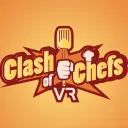 Clash of Chefs VR