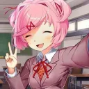 DDLC 문과친구 들 모여라