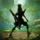 ウォーソングでyyし隊
