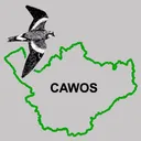 CAWOS