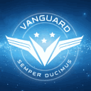 Vanguard