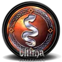 UltimaSpeedruns