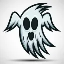 Ghost_Design UE4