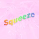 Official Squeeze Server!