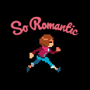 Discovery icon for So Romantic Discord server