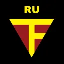 QWTF.RU