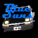 BlueSuns icon