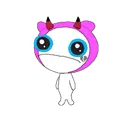 Meepers