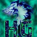 Harmfulgaming Squad Official Discord