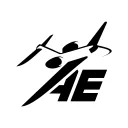 Aviation Enthusiasts Community