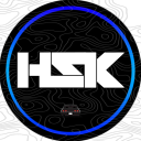 Discovery icon for Horizon Street Kings Discord server