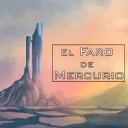 🎮⭐ EL FARO DE MERCURIO ⭐🎮