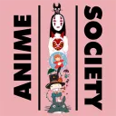 Heriot-Watt Anime & Manga Society