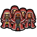 Og's Mods