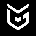 The OG Club