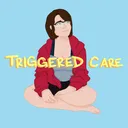TriggeredCare