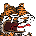 Pickled Tigers Special Discord