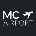 MC Airport