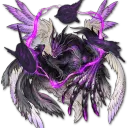 Fang Of Bahamut