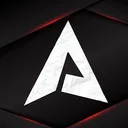 AxelZ