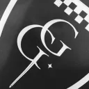 Gamer's Gauntlet