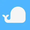 SponsorWhale