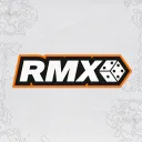 Random MX Cup