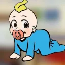 Krabbelgruppe
