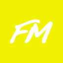 futuremusicFM