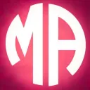 Maniac Alts