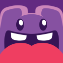 Orube Game Studio