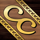 The Creative Closet Server Icon