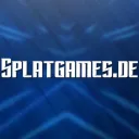 👑 Splatgames.de 👑