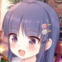 あくムンぷいこね部屋