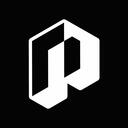 nopixel icon