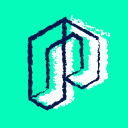 nopixel Discord Server Icon – Roleplay
