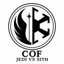 Center of Force RP