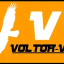 Voltor-VA