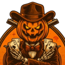 Discovery icon for Dead Man's Hand Discord server