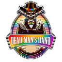 Dead Man's Hand