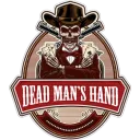 Dead Man's Hand