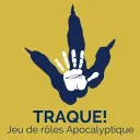 Traque